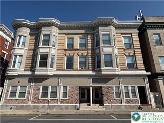 17 Belvidere Street 205, Nazareth Boro, PA 18064