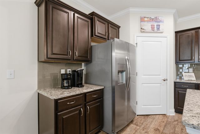 1136 Inlet View Dr., North Myrtle Beach, SC 29582