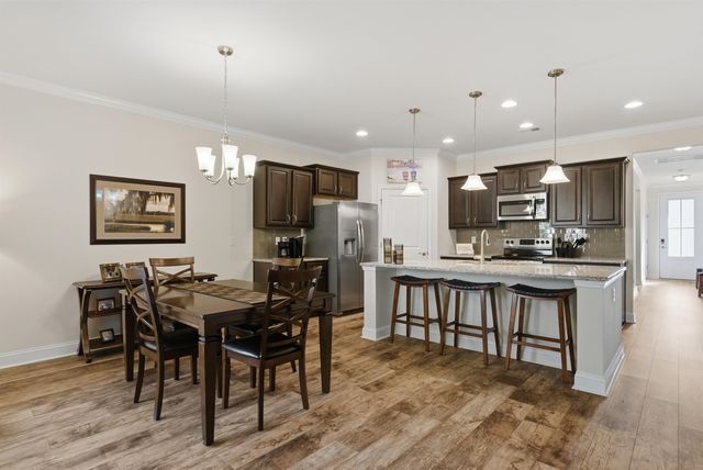 1136 Inlet View Dr., North Myrtle Beach, SC 29582