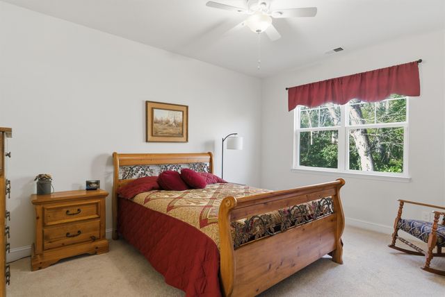 1136 Inlet View Dr., North Myrtle Beach, SC 29582