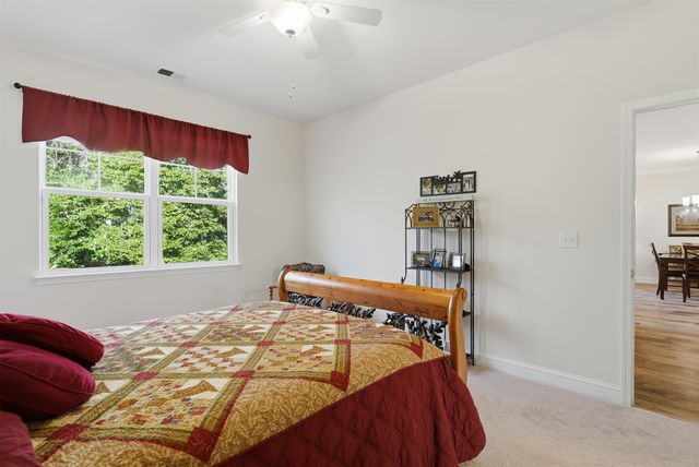 1136 Inlet View Dr., North Myrtle Beach, SC 29582