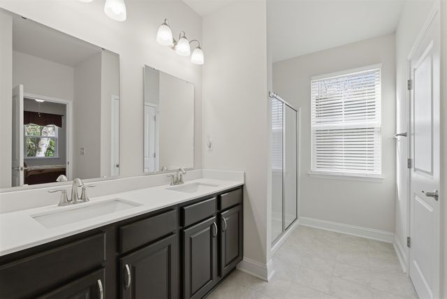 1136 Inlet View Dr., North Myrtle Beach, SC 29582