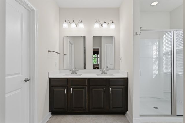 1136 Inlet View Dr., North Myrtle Beach, SC 29582