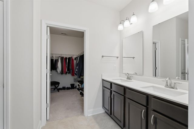 1136 Inlet View Dr., North Myrtle Beach, SC 29582