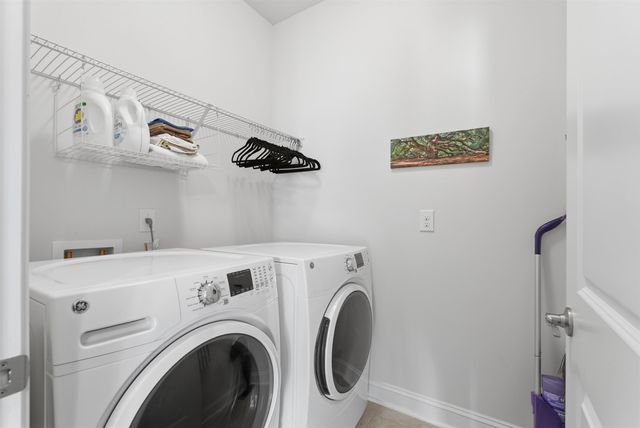 1136 Inlet View Dr., North Myrtle Beach, SC 29582