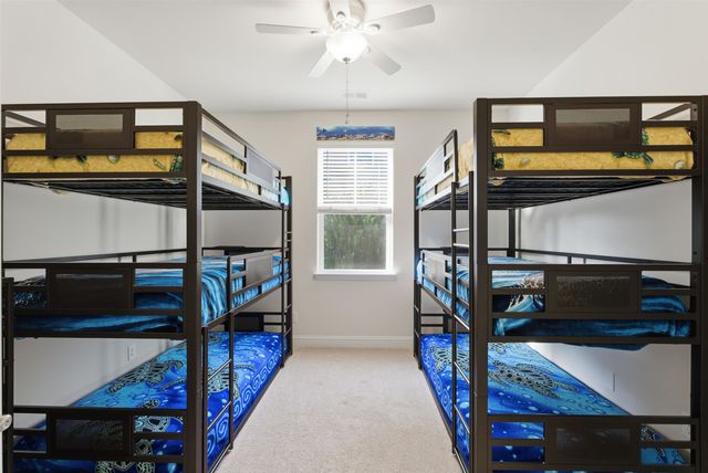 1136 Inlet View Dr., North Myrtle Beach, SC 29582