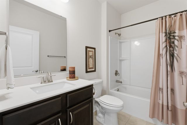 1136 Inlet View Dr., North Myrtle Beach, SC 29582