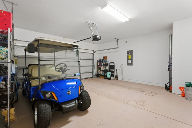 1136 Inlet View Dr., North Myrtle Beach, SC 29582