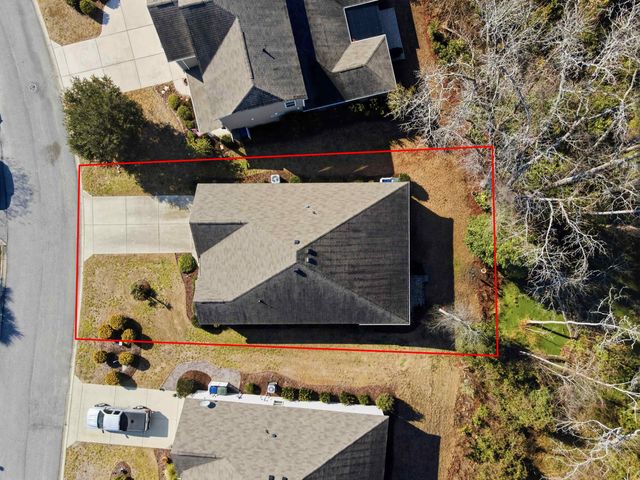 1136 Inlet View Dr., North Myrtle Beach, SC 29582