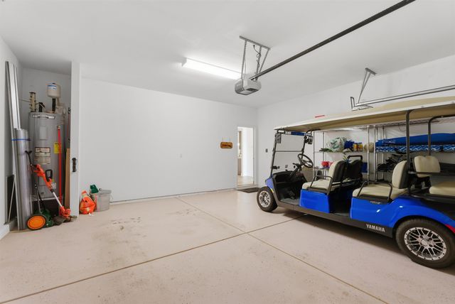 1136 Inlet View Dr., North Myrtle Beach, SC 29582