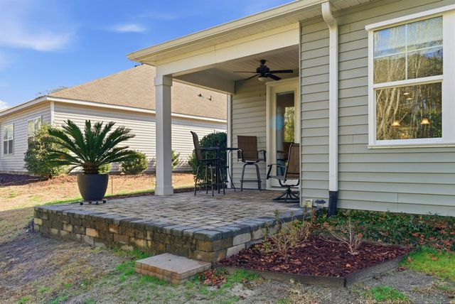 1136 Inlet View Dr., North Myrtle Beach, SC 29582