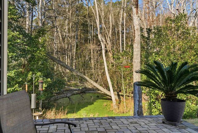 1136 Inlet View Dr., North Myrtle Beach, SC 29582