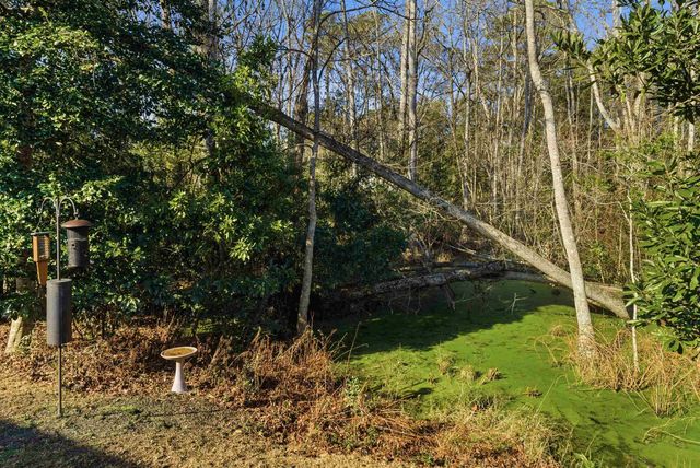 1136 Inlet View Dr., North Myrtle Beach, SC 29582