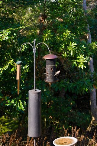 1136 Inlet View Dr., North Myrtle Beach, SC 29582