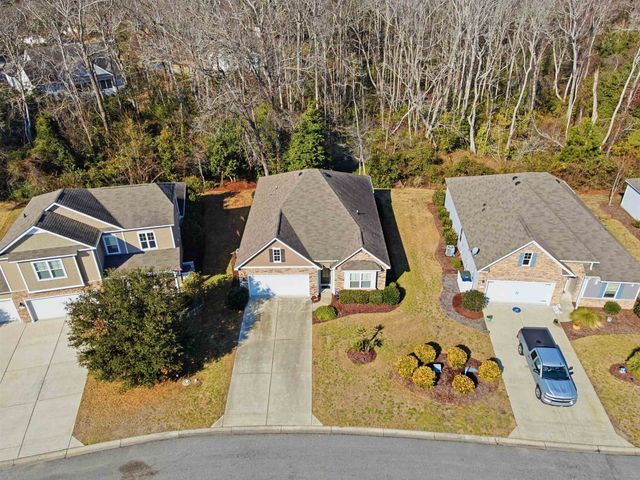 1136 Inlet View Dr., North Myrtle Beach, SC 29582