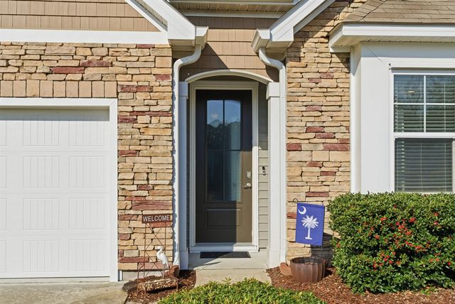 1136 Inlet View Dr., North Myrtle Beach, SC 29582