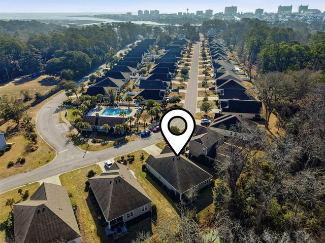 1136 Inlet View Dr., North Myrtle Beach, SC 29582