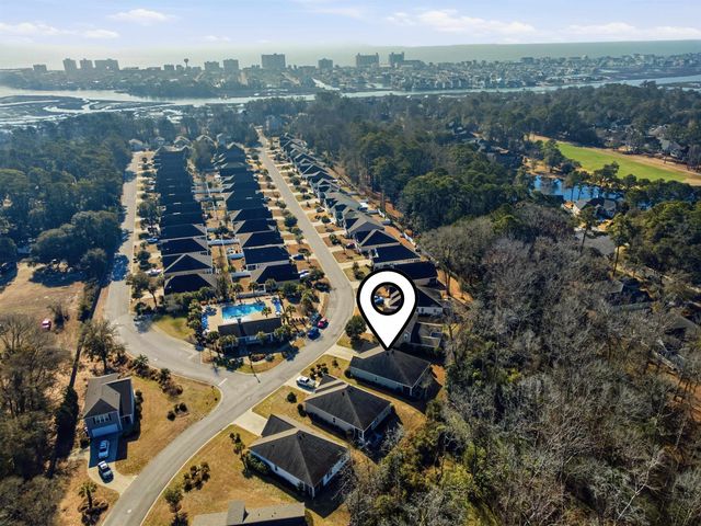 1136 Inlet View Dr., North Myrtle Beach, SC 29582