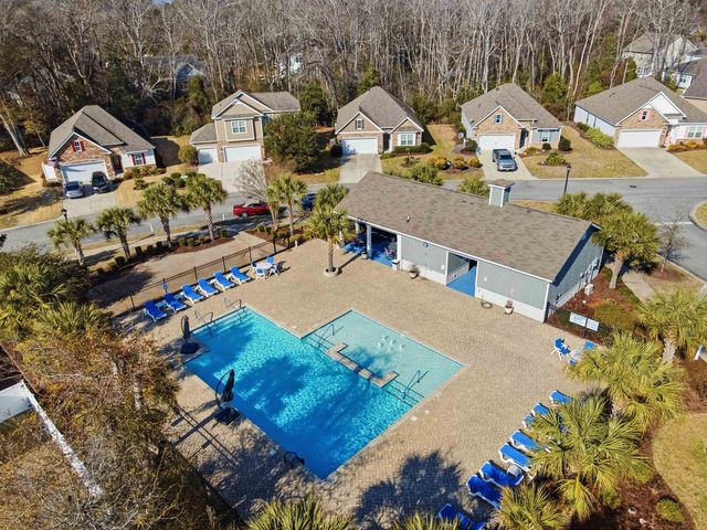 1136 Inlet View Dr., North Myrtle Beach, SC 29582
