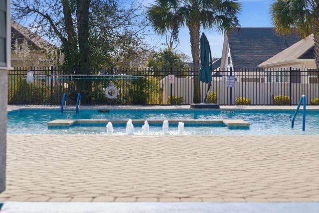 1136 Inlet View Dr., North Myrtle Beach, SC 29582