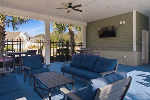 1136 Inlet View Dr., North Myrtle Beach, SC 29582