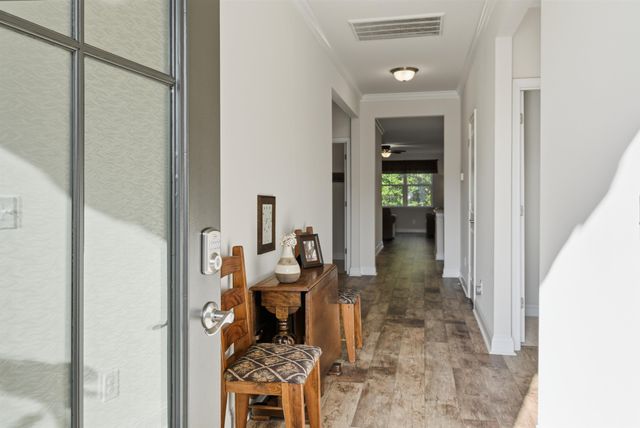 1136 Inlet View Dr., North Myrtle Beach, SC 29582