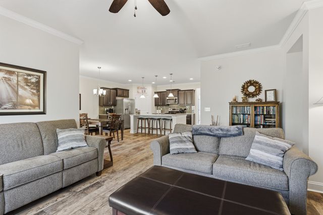 1136 Inlet View Dr., North Myrtle Beach, SC 29582