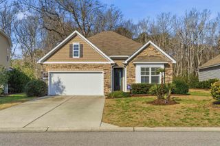 1136 Inlet View Dr., North Myrtle Beach, SC 29582