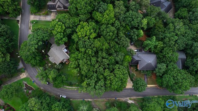 137 Kensington Drive, Madison, AL 35758