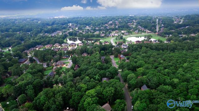 137 Kensington Drive, Madison, AL 35758
