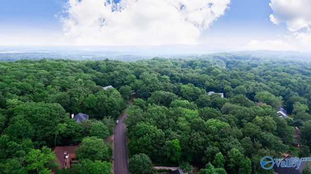 137 Kensington Drive, Madison, AL 35758