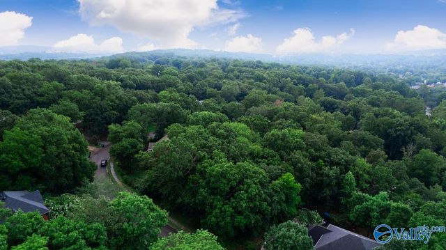 137 Kensington Drive, Madison, AL 35758