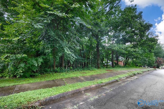 137 Kensington Drive, Madison, AL 35758