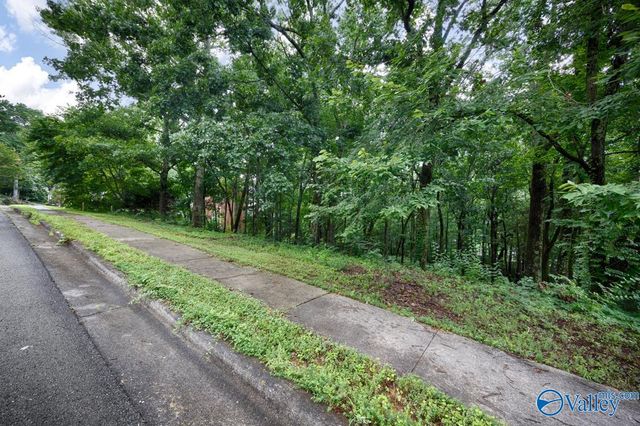 137 Kensington Drive, Madison, AL 35758