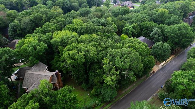 137 Kensington Drive, Madison, AL 35758