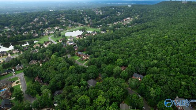 137 Kensington Drive, Madison, AL 35758