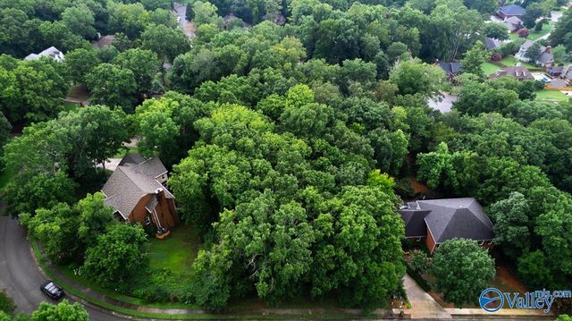 137 Kensington Drive, Madison, AL 35758
