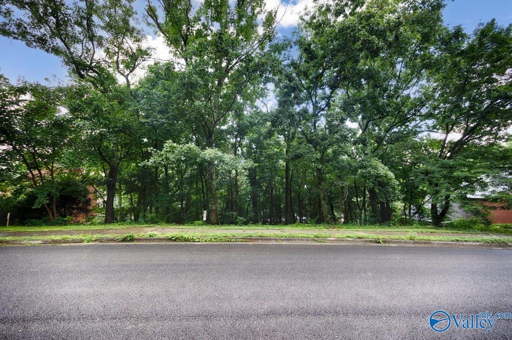 137 Kensington Drive, Madison, AL 35758