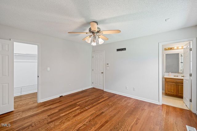 209 E Church Street, Creedmoor, NC 27522