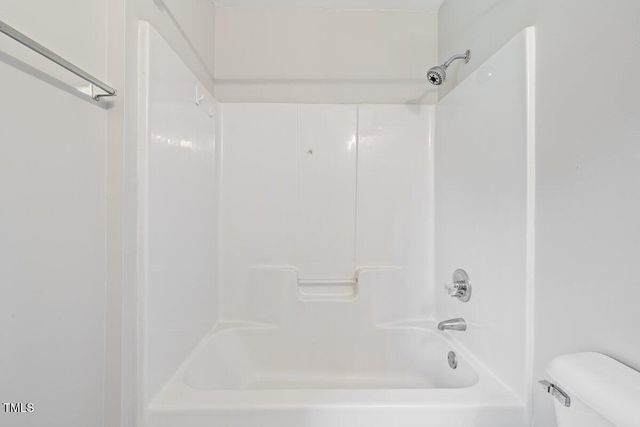 209 E Church Street, Creedmoor, NC 27522