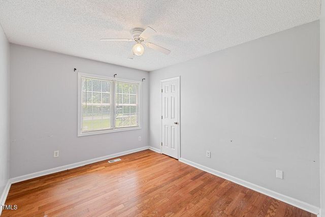 209 E Church Street, Creedmoor, NC 27522