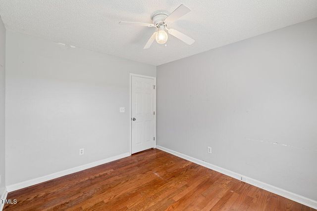 209 E Church Street, Creedmoor, NC 27522