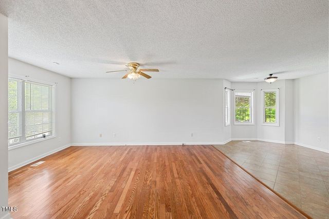 209 E Church Street, Creedmoor, NC 27522