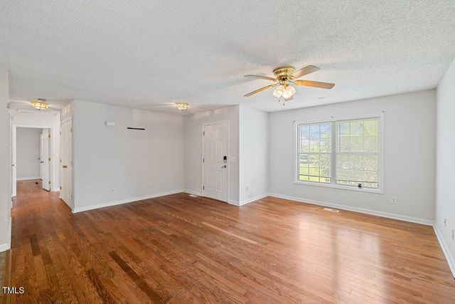 209 E Church Street, Creedmoor, NC 27522