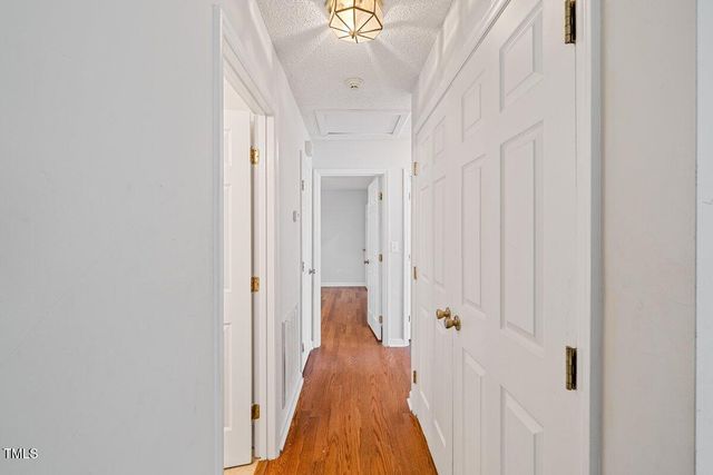 209 E Church Street, Creedmoor, NC 27522