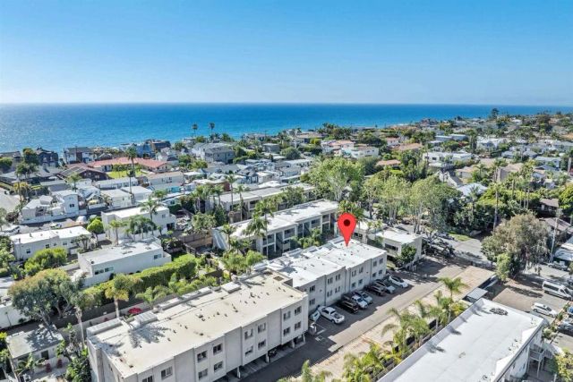 127 W Glaucus B, Encinitas, CA 92024