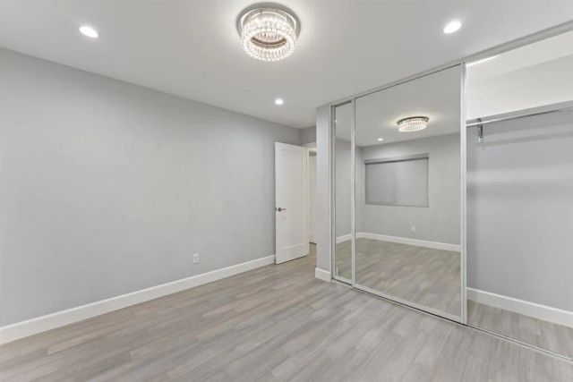 127 W Glaucus B, Encinitas, CA 92024