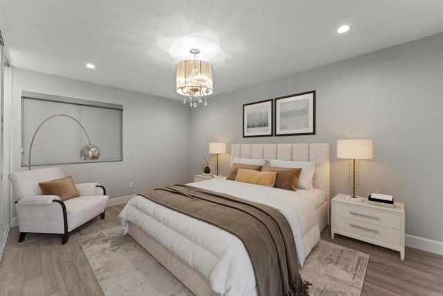 127 W Glaucus B, Encinitas, CA 92024