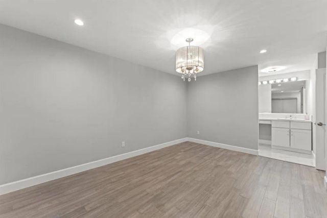 127 W Glaucus B, Encinitas, CA 92024