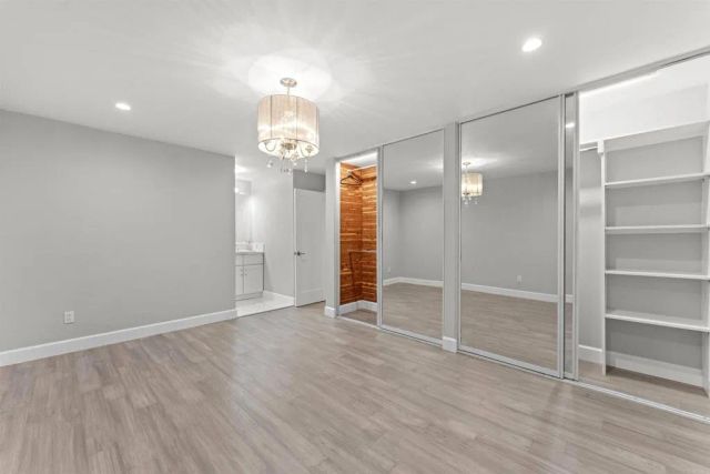 127 W Glaucus B, Encinitas, CA 92024